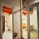 Cozy Bohemian Loft Apartment close Central Plaza, Antigua Guatemala - Photo 4