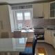 Apartman Zoran, Livno