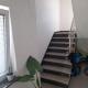 Apartman Zoran, Livno (fotografie 2)
