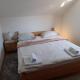 Apartman Zoran, Livno (fotografie 3)