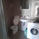 Apartman Zoran, Livno (fotografie 5)