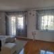 Apartman Zoran, Livno (fotografie 6)