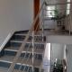 Apartman Zoran, Livno (fotografie 7)