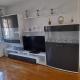 Apartman Zoran, Livno (fotografie 8)