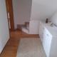 Apartman Zoran, Livno (fotografie 10)