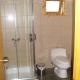 Hostal Zapato Amarillo, Puerto Octay (fotografie 3)