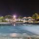 ILOA Condomínio Resort Barra de São Miguel, Próximo a PISCINA bloco L, バーハ・デ・サン・ミゲウ - 写真 3