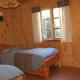 Hostal Zapato Amarillo, Puerto Octay (fotografie 4)