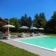Villa Laura - Private Pool Near Acqualagna, Smirra (zdjęcie 6)