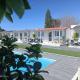 Bungalows Buda Beach, Sanlúcar de Barrameda (Foto 6)