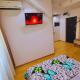 Imob Bibi House Calea Victoriei, ブカレスト - 写真 8