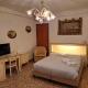 Locanda Ca' Formosa Benátky - Fotografie 2