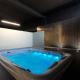 Hotel Cabecinho, Anadia (foto 7)
