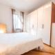 Sebino Guest House, Milán - Fotografie 8