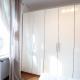 Sebino Guest House, Milán - Fotografie 9