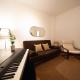 Sebino Guest House, Milán - Fotografie 4