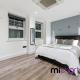 The Residence Fitzrovia - Private One Bedroom Apartment With Own Entrance, Londýn - Fotografie 5