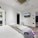 The Residence Fitzrovia - Private One Bedroom Apartment With Own Entrance, Londýn - Fotografie 6