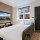 The Residence Fitzrovia - Private One Bedroom Apartment With Own Entrance, Londýn - Fotografie 9