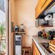 @villa.akbal- 2bd rooftop w/ open dinning room