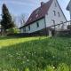 Märchenherberge 7 Zwerge, Hessisch Lichtenau - 写真 1
