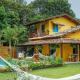 Pousada Sabina, Barra Grande - Kuva 4