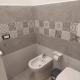 HouseStation Suite, Palerme - Photo 4