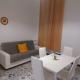 HouseStation Suite, Palerme - Photo 5