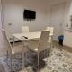 HouseStation Suite, Palerme - Photo 7