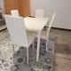 HouseStation Suite, Palerme - Photo 8