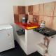Departamento Sarmiento 1, San Luis (fotografie 4)