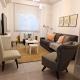 Mama's Home - 2 Bedroom Apartment near Acropolis, Ateny - Zdjęcie 5
