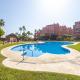 Apartmento en Torrox Costa
