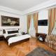 Zois Apartments, Любляна - Фото 9