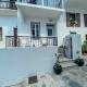 Evagelias suite, Skopelos (foto 4)