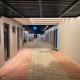 Hotel Goiano, Estreito (foto 6)