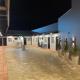 Hotel Goiano, Estreito (foto 9)