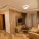 Perla Lux apartmani, Inđija (fotografie 8)