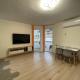 Barceló Apartment Velingrad, Велинград - Фото 9
