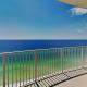 Ocean Villa #2106 Panama City Beach - Fotografie 3