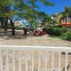 Townhouse by The Bay, Little Bay Country Club ,Negril Orange Bay - Fotografie 6