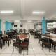Hotel Puerto Inn, Veracruz (fotografie 9)