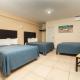 Hotel Puerto Inn, Veracruz (fotografie 10)