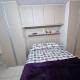 Apartamento Toulon na Praia de Cabo Branco - 02 Quartos, João Pessoa - Foto 3