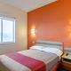 Motel 6-Sidney, NE, Sidney (zdjęcie 4)