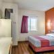 Motel 6-Sidney, NE, Sidney (zdjęcie 6)