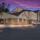 SureStay Plus Hotel by Best Western Coralville Iowa City, Coralville