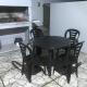 Departamento céntrico Villa Carlos Paz, Villa Carlos Paz - Foto 7
