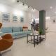The Victory Loft, Milán - Fotografie 1