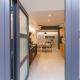 The Victory Loft, Milán - Fotografie 7